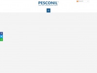 Pesconil.com