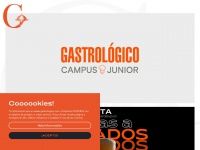 Gastrologico.com