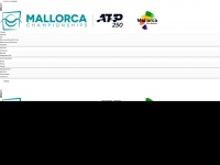 mallorca-championships.com Thumbnail
