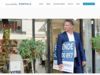 Immobilien-portals.de