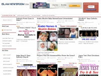 Islamnewsroom.com