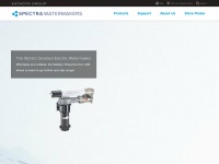 Spectrawatermakers.com