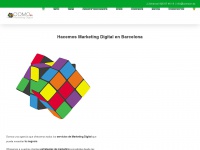 marketingdigitalcomoon.es Thumbnail