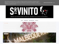 srvinito.blogspot.com Thumbnail