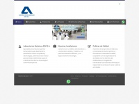 Arvicr.com