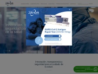 jayor.com.ar