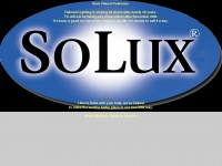 Solux.net