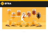 cervezabyra.com Thumbnail