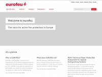 Eurofeu.org
