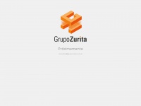 Grupozurita.com.ar