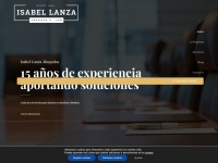 abogadosil.com