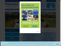 Sanasa.com.br