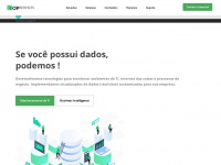Opservices.com.br