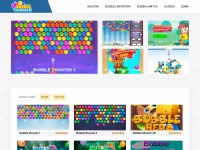 juegosbubble.com