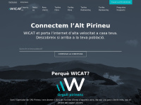 Wicat.net