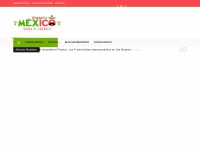 Gustoxmexico.com
