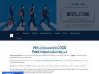 Musiqueando2020.weebly.com