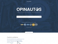 Opinautos.com