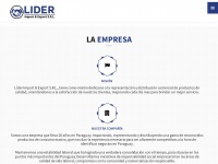Lider.com.py