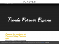 Tienda-espana.flp.com