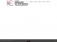 proyectointeligenciavisualanalitica.com Thumbnail