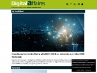 digitalaffaires.es