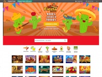 lafiesta-casino.com Thumbnail