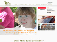 Klimabotschafter-os.de