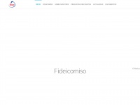 Fideicomisorica.com