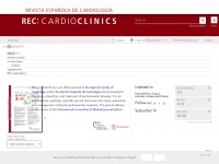 reccardioclinics.org