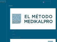 Medikal.pro
