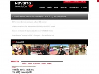 Navarratelevision.es