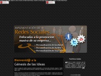 Proyectodw.com.mx