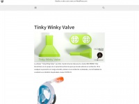 Tinkywinkyvalve.wordpress.com
