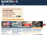 Banktrack.org