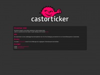 Castorticker.de