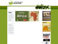 Crea-africa.org
