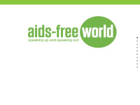 Aidsfreeworld.org