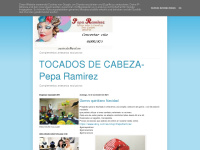 Tocadosdecabeza.blogspot.com