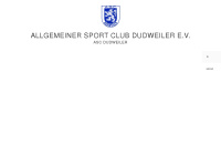 Asc-dudweiler.de