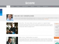 Managementscope.nl