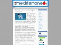 Mediterraneodiving.wordpress.com