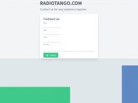 Radiotango.com