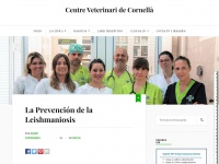 veterinario.es