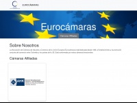 Eurocamaras.co