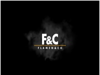 flamenandco.es Thumbnail