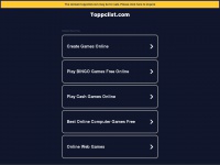 Toppclist.com