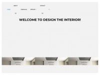 Designtheinterior.com