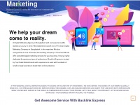 Backlinkexpress.com