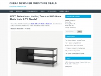 elite-home-furniture.com